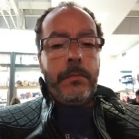 Rogério Azevedo