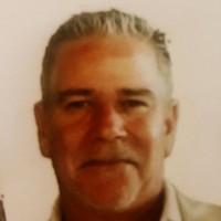 Andy Acton