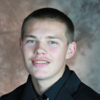 Kurtis Hinrichs