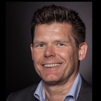 Henk Jan Hakkers