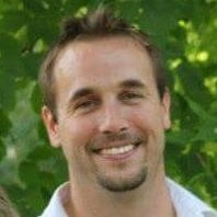 Jeff Beaumont