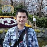 Allen Cheng
