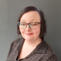 Lynn Bryson