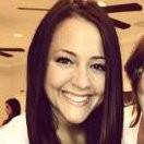 Beth Logan