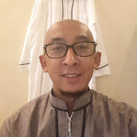 Widodo B. Kartika