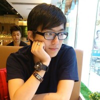 Yeuk Hei Lai