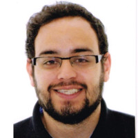 Isaac Suárez Quintana