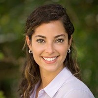 Kate Rohald