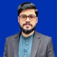 Ali Bhatti
