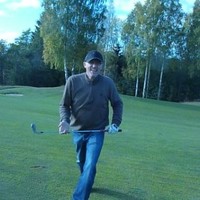 Kolbjørn Hagen
