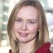 Suzanne Loftus