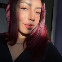 Luz Gabriela Zuñiga Campos