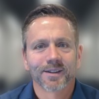 Bart Woodmansee