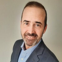 Michel Martin