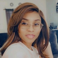 Monica Johnson