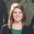 Amanda Bernavil