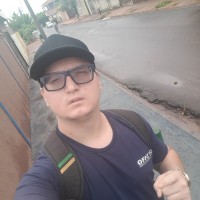 Welington Augusto munhoz