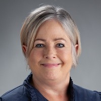 Jette Bergmann
