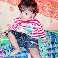Manish Mishra