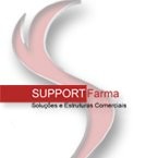 Support Farma