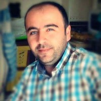 Alperen Koç