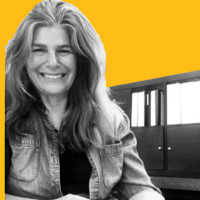 Lori Zelkind