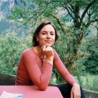 Jana Hillert