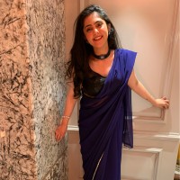 Mannat Sharma