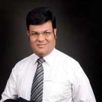 Ritesh Poladia