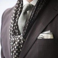 Paulo Dâmaso De Andrade