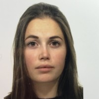 Elisa Rindone