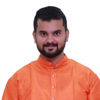 Vikas Sah