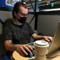 Lucas Ginizeli