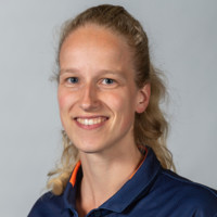 Rianne Verhoek
