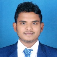 Pawan Yadav