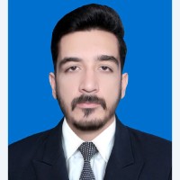Sameer Raza