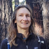 Robin Oswald Schwartz, CHES