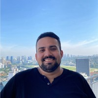 Matheus Pires