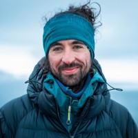 Thibaut Quinchon