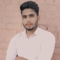 Numan Amjid