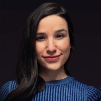 Julia Baccarini Santana