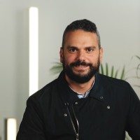 Rami Habchi