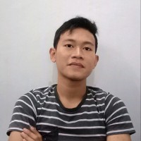 Bayu Anndrean