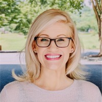 Lauren Couch