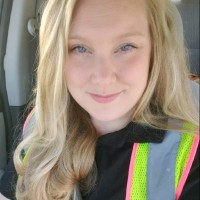 Breanna Matchett