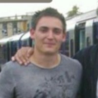 Jon Newman