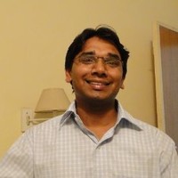 Shiv Poojan Patel