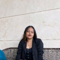 Bindhu P