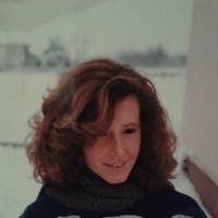 Barbara Coghetto