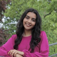 Kynza Khimani